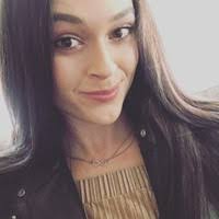 40+ perfiles de «Tighe»