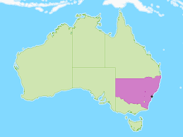 This place is situated in canterbury, new south wales, australia, its geographical coordinates are 33° 55' 0 south, 151° 5' 0 east and its original name (with diacritics) is lakemba. New South Wales Free Study Maps