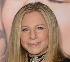 The name of her parents is not known. Barbra Streisand And James Brolin Net Worth Celebrity Net Worth