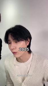 Live do Dori Sakurada: Estilo e Edits Imperdíveis