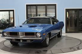 Image result for Basin Street Blue 1973 Barracuda