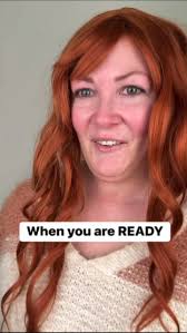 Jen hoping for a unicorn birth story😂 #shawnaverse #skits #skitseries  #momreels