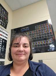 LifeChanger of the Year Nomination Form Confirmation