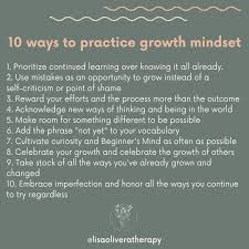 When We Approach Life From A Fixed Mindset We See Knowledge Opportunity And Growth As Something We Can T Inner Child Healing Teaching Growth Mindset Growth