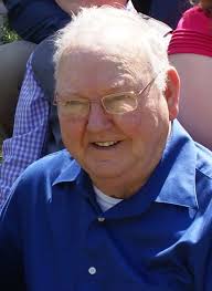 David Marcum Family History & Historical Records