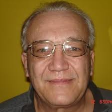 Very proud to stand with our team attending the CCS Awards at the Indiana… 