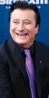 I made this all by myself but sadly it didn't get any recognition!😭