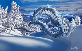 Jan 29, 2020 · alaskan snow dragon in community dictionary this is basically the work where you revieve head from a lady, or a guy if you swing in that way. Winter Dragon Wallpapers Top Free Winter Dragon Backgrounds Wallpaperaccess