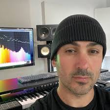 Jon Hyman (@jon_hyman_) • Instagram photos and videos