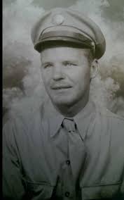 Robert Edward Mutter (1918-2007)