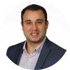 Unlock the potential of your experience stack