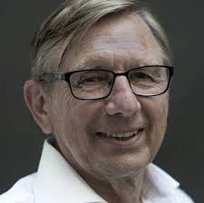 Textile Design and Decoration