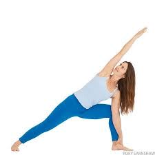 Pin On Yogadivinity