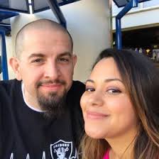 Karla Prado (kpizzle24)