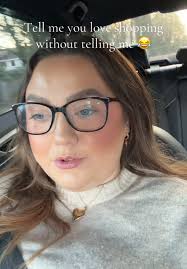 Funny Videos Laugh Till You Cry Ireland