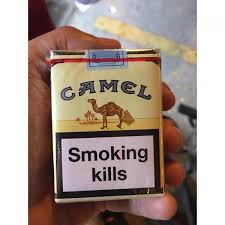 Here are some things to consider:12 x research source. Camel Khong Ä'áº§u Lá»c Camel Non Filter Nháº­p Kháº©u Hoai Cá»• HÆ°Æ¡ng Vá»‹ XÆ°a