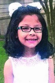 Miss Merry Christmas 2019 to be chosen Thursday