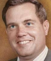 Thomas Milliron Obituary (1932