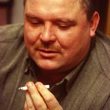 Stream Михаил Круг