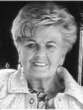 Obituary information for Lucy Lee Worsham Easter Shires