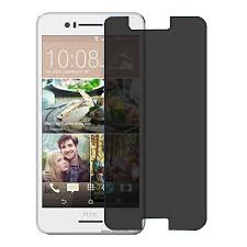 HTC Desire 728 dual sim Screen ...