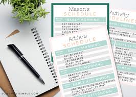 We did not find results for: Homeschool Schedule Free Printable Somewhat Simple
