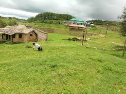 This app dedicated to khasi video songs. Khasi Heritage Village Shillong Destimap Destinations On Map
