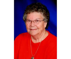 Richard Mcnally's Instagram, Twitter & Facebook