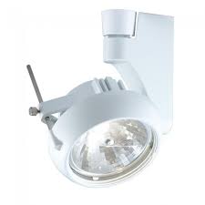 Contempo Series Low Voltage Track Lighting Track Cable By Jesco Lighting At Track Lighting Monorail Lighting Track Lighting Fixtures