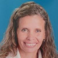 30+ "Sylvia Alfaro" profiles