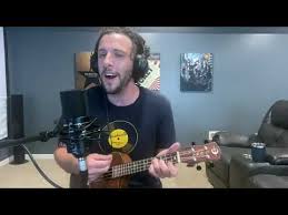 Check spelling or type a new query. Bastille Pompeii Ukulele Youtube