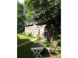 Ferienhof Otte Im Freien Ferienhaus Ferienwohnung