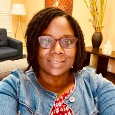 46 Adjustment Disorder Therapists in Chesapeake, VA (Cigna)