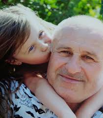 Hello everyone. I am a 64 years old grandfather from Kharkiv in Ukraine. My  wife, daughter and young grandchildren fled to Bray over 2.5 years ago when  our city was invaded and