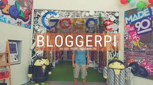 Pin Di Blogging And Youtube