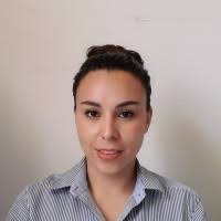 200+ "Camargo Camargo" profiles