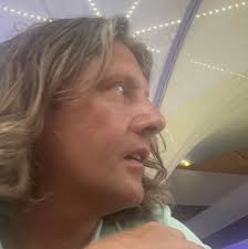 Leaving a 1998 Seadoo Gti in the water all the time