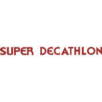 You're in the right place! Bellanca Super Decathlon Aircraft Logo
