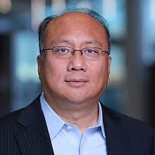 Cheng Heng's Instagram, Twitter & Facebook