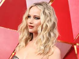 The Men Behind The CelebGate Photo Hack Have Been Brought To Justice |  Marie Claire UK