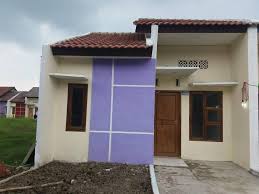 60 inspirasi model rumah minimalis type 36 60 yang belum banyak diketahui. Promo Rumah Murah Tanpa Dp Di Cirebon Type 36 60 Bersubsidi 1jt Sudah Terima Kunci Graha288
