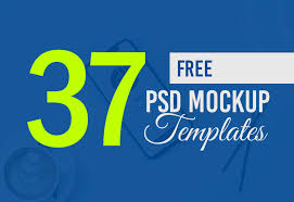 Designing tools for businesses @facebook. 37 Free Psd Mockup Templates For Designers Decolore Net