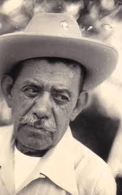 Diario de Angélica Rodríguez de las entrevistas a zapatistas realizadas por  Francisco Juliao: Fotos de Barry Urdang