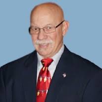 EnTech Consulting Corp. about us