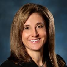 First day of class at Stanford as part of the Distinguished Careers  Institute. I have already met some amazing people and very excited for  what's ahead.