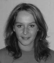 KT Dance School Background