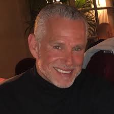 Bo Martin Email & Phone Number