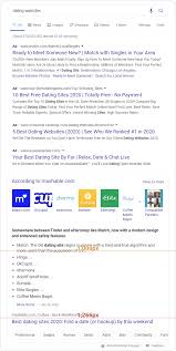 Our dating experts' top picks updated mar. How Low Can 1 Go 2020 Edition Moz