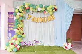 Dia 2m dan sebagai disesuaikan. Decor Belon Birthday Candy Buffet Birthday Party Birthday Birthday Party