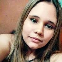 6 "Bianca Agnes" profiles